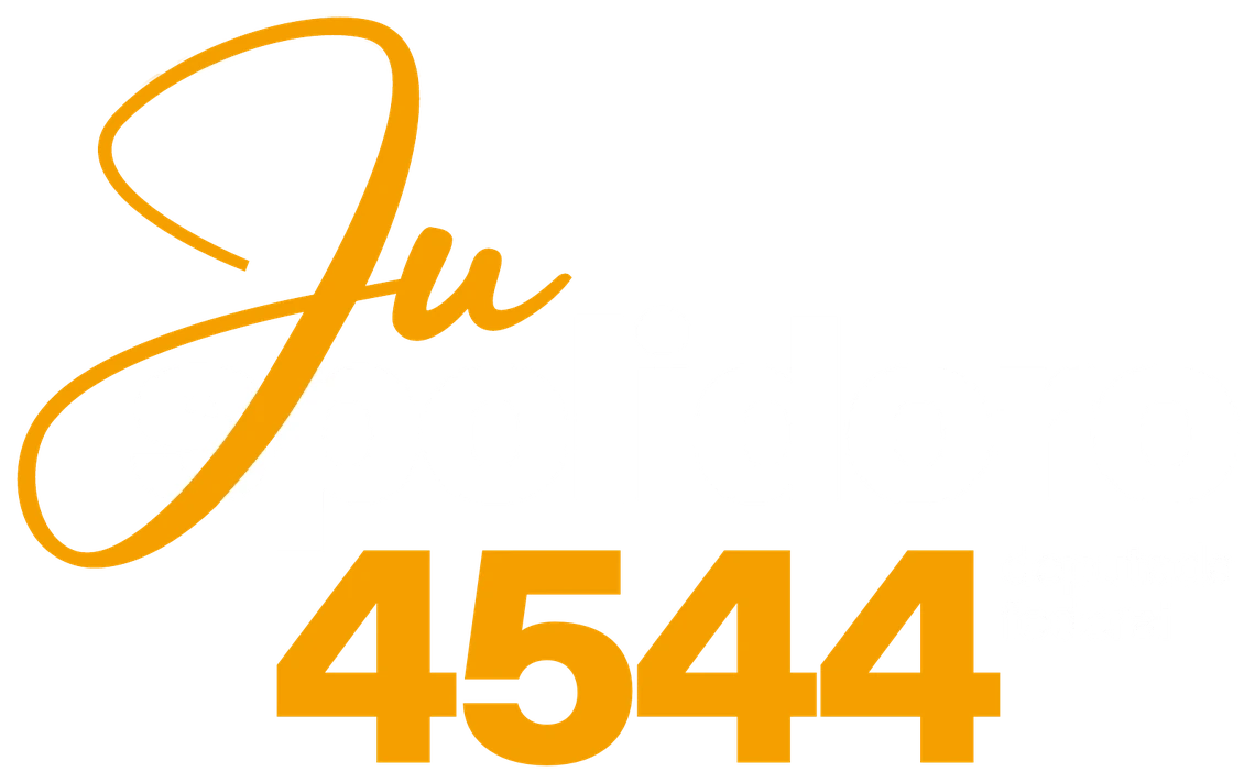 Ju Spolidoro 4544, deputada federal.