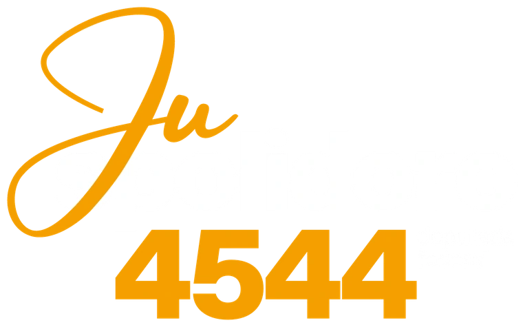 Ju Spolidoro 4544, deputada federal.